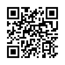 QR Code for 1E2KW5ie4bzyDHbJXfPtcwqeqgexp9VqDS