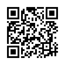 QR Code for 1E2KbUHMKA7L11SXNHZ83LmsWPJNDkyjBX