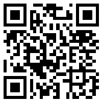 QR Code for 1E2Kcs2B9795bdERZLULRzWMz61LUWrexh