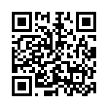QR Code for 1E2KdBL3w2X2ttwANA2wHATU1Wgr8gSnSS