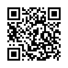 QR Code for 1E2KdSYRfPmMJszXwwZ6cu9MsLmXAPQFLF