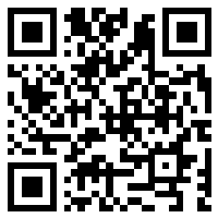 QR Code for 1E2KpCkvgHHujvxVZAuxo7RdJQpPUA5bDe