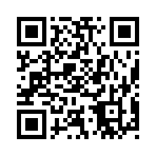 QR Code for 1E2KrN28ukRqVXfMkQkvRjP2dQazGo18UT