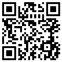 QR Code for 1E2KvEoJsTANNqWHAtbLtrPDAVRVPDGn6M