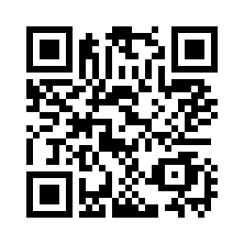 QR Code for 1E2KvLMCo6p6as1yPpX2Tr2PmRaVV4fYkG