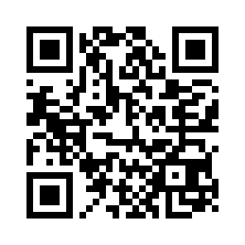QR Code for 1E2KvM5KFzwfXeWNqhgaFxvziAXNBpP9xv
