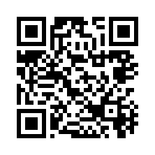 QR Code for 1E2KwJLvPR1XmPxDitsGqFaXhSyj662foc