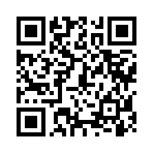 QR Code for 1E2Kwkc5P9MVZbGUmCTdsw9AaA5LiXxYSL