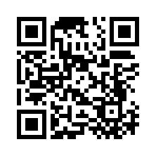 QR Code for 1E2L2eBNGqWvpM38mvWGG2AUcZ4e2HL4j5