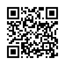 QR Code for 1E2L3T61Do96frRtCMwABvasKbPFmXAk5H