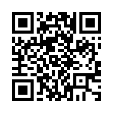 QR Code for 1E2L5X71jsGeYvYPm2QECg2nA7R5z9n9MU
