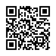 QR Code for 1E2L65zdJ6Zkf2WM7rfKJGdqkw2XiY3knP