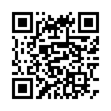QR Code for 1E2LB9eKF5xgS8qBVpRExwtVaWTanEhFBh