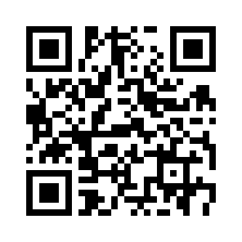 QR Code for 1E2LCrwTr6BZbpp5T6vykKDYYHGKM8P8Cb