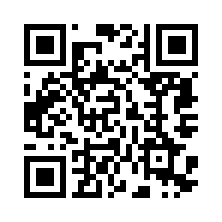 QR Code for 1E2LDL15gZ1CDqimxchTr8ypRBPQRAefyq