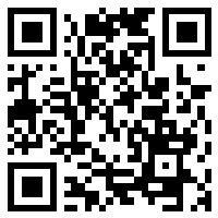 QR Code for 1E2LDM3advSDMoDmKKiJXpBMBBiqAEmQ84