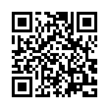 QR Code for 1E2LF66d4iKxv9UTy3rHGy2eExVHV5uwMQ