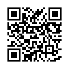 QR Code for 1E2LFZe69QLMN5YMbFu5ETtE9y4jFuJuGD