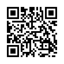 QR Code for 1E2LG9PBLJpZyirRsD2CAd8UvMo7msFuYy