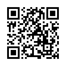 QR Code for 1E2LGUVwHWDogZtmKDFXb9knEsP2KSSuSL