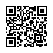 QR Code for 1E2LHDb7ZHEjuFgn4B7XM75U5hs51qQP9J