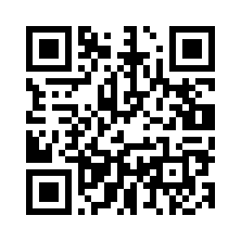 QR Code for 1E2LHo8i72pdREyS2WUmsCmDQDii4zmzMo