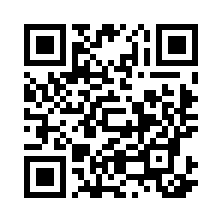 QR Code for 1E2LL9GZRbvd4GocjrUCf8Rh18stZeNL2s