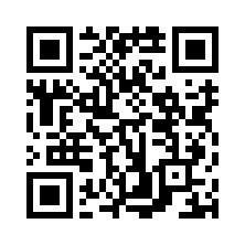 QR Code for 1E2LLCPj9QDCDtGsjt5JKMvUGEnf3ST4Yj