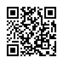 QR Code for 1E2LLygFZZ8UtmTem4nZgeBbPHQcPPob9L