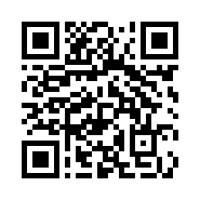 QR Code for 1E2LMdJLJSuML3rVBHmPtrViptLMfmb3EX