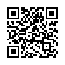 QR Code for 1E2LPw1eAunC7pTwVCuPCjhf6dE5EeDvu3