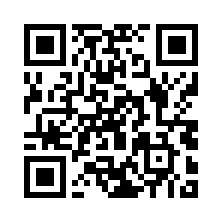 QR Code for 1E2LQCLsyeh6U2dHmZasXNAQBiCsZXnXbV