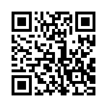QR Code for 1E2LQYkiT3zj28YV7tP6gTP4jFbM2gT1Rb