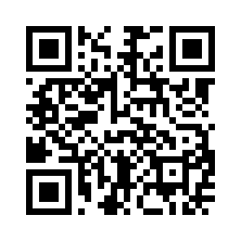 QR Code for 1E2LR2PacH7bdyaN6QJmcB953ejG2zRcYK
