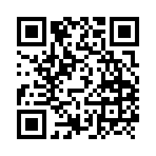 QR Code for 1E2LRYpBBmQCbikooSVTcJcamWqLwKBwnE