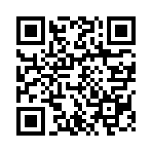QR Code for 1E2LToGpNBgJQDKcaSHP6UZ1iFbm2jtmaK