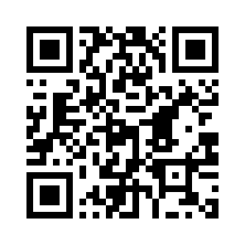 QR Code for 1E2LU4TAmhVvy4spa5RJVTUJ7KJuafLVLx