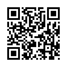 QR Code for 1E2LUfmYczTcfpi7wmCZeGVFBAYT6a6p7h