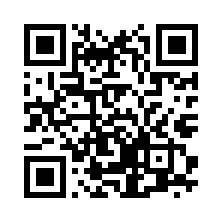 QR Code for 1E2LXFVTfQygJhwoWFRMCERWttDkCMF4XB