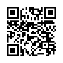 QR Code for 1E2LXcs9DUVzoJaQ1rM3poRJFbX4tpcZL1