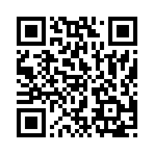 QR Code for 1E2LaH44CWbevoZoxChR4GmavErb4TAeEG