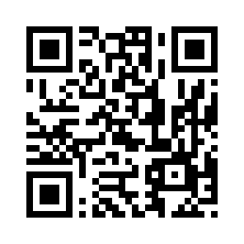 QR Code for 1E2LdnteANuJLfZ1qprg5cdFPpjswMxPqD