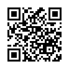 QR Code for 1E2LfGDvAruQNytRsg343Qj2Agct6Ugqc8