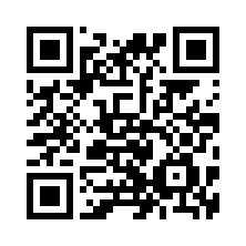 QR Code for 1E2LgW9Rj9WDziVtehnCinvEhueqevZjag