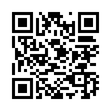QR Code for 1E2LgX6BTMdFvHyEpr5Hgp5k7nwcLTf29V