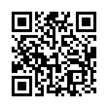 QR Code for 1E2LjXNqjZFQLQL6wMJR3P18vfEsBPFgLX