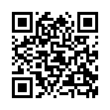 QR Code for 1E2LkDBGjnaF62UTojVcS1dXiZnC3CEqXa