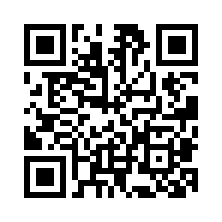 QR Code for 1E2LnJtTW364scTPWHEoBibkDPJ9THeTYp