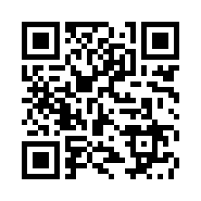QR Code for 1E2LxdLe2hMM3CEX6bigyVsQLGdRq1zqsQ