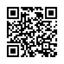 QR Code for 1E2LzUpQKCEVFDFXdXJLPBvPHtAwvZ1xa4